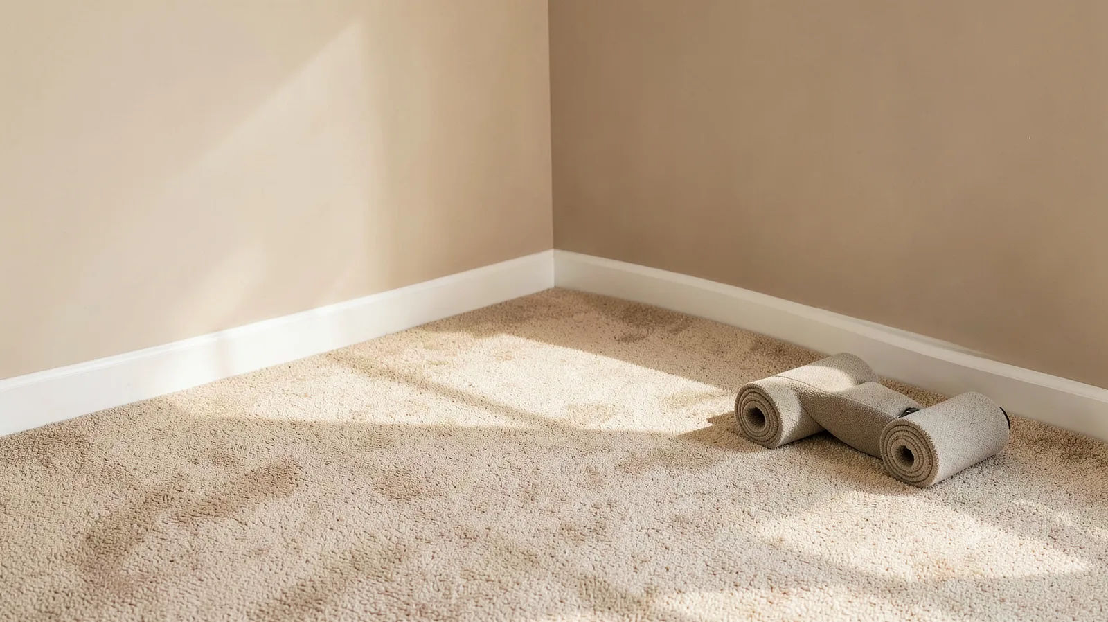 Carpet Installation in Mill Creek, PA near me